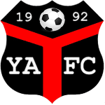 伊尼希尔比恩斯